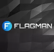 Flagman