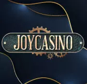 JoyCasino