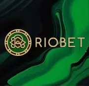 Riobet