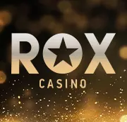 ROX